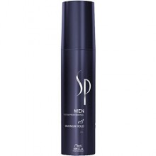 Wella SP Maximim Hold żel 100ml