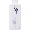 WELLA SP SMOOTHEN, Szampon do trudnych do ułożenia włosów 1000ml