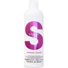 TIGI S-Factor Stunning Volume 750ml, odżywka