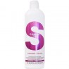 S-Factor Stunning Volume 750ml, szampon