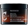 TIGI Catwalk Fashionista Brunette 200g, maska