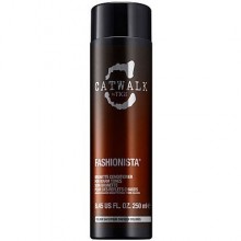 TIGI Catwalk Fashionista Brunette 250g, odżywka