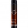 TIGI Catwalk Fashionista Brunette 300g, szampon