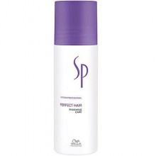 WELLA SP REPAIR PERFECT HAIR, Kuracja wzmacniająca 150ml