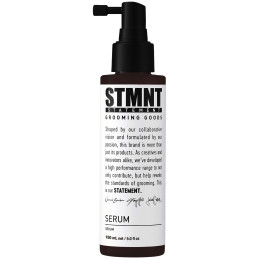 STMNT Serum - serum regenerujące włosy i brodę, 150ml
