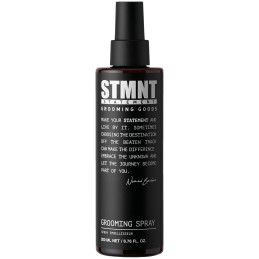 STMNT Spray Pielęgnujący - pielęgnacyjny spray do włosów, 200ml