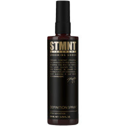 STMNT Spray Definiujący - spray do stylizacji włosów, 200ml