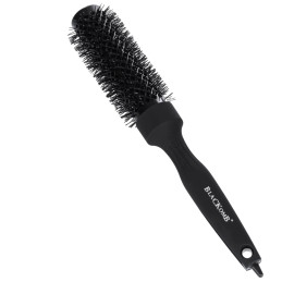 Poniks Szczotka DS1033 – szczotka do modelowania i stylizacji, 33mm