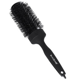 Poniks Szczotka DS1053 – szczotka do modelowania włosów, 53mm