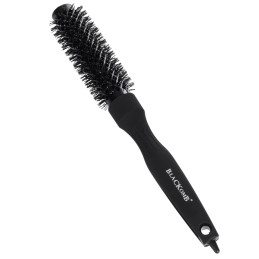 Poniks Szczotka DS1025 – precyzyjne modelowanie włosów, 25mm