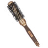 Poniks Szczotka DS432 – szczotka do stylizowania włosów, 32mm