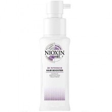 Nioxin Hair Booster Serum 100ml