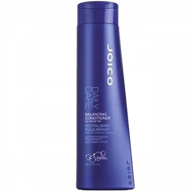JOICO DAILY CARE BALANCING, Lekka odżywka nawilżająca 1000ml JOICO DAILY CARE BALANCING, Lekka odżywka nawilżająca 1000ml