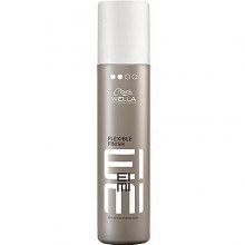 Wella EIMI Flexible Finish, Utrwalający spray do stylizacji 250ml