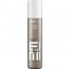 Wella EIMI Flexible Finish, Utrwalający spray do stylizacji 250ml