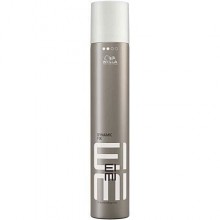 Wella EIMI Dynamic Fix, Błyskawiczny lakier do włosów 500ml
