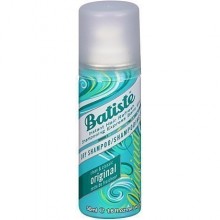 Batiste Original 200ml, suchy szampon