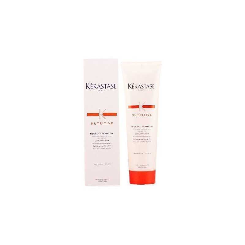 KERASTASE NEKTAR TERMICZNY, Serum termoochronne 150ml