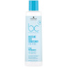 Schwarzkopf Professional BC Bonacure Moisture Kick – nawilżająca odżywka w kremie, 200ml