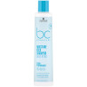 Schwarzkopf Professional BC Bonacure Moisture Kick Shampoo – intensywne nawilżający szampon do włosów, 250ml