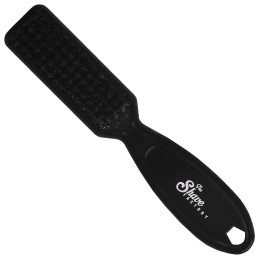 The Shave Factory Clipper Brush - szczotka do czyszczenia ostrzy