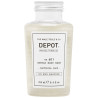 Depot NO. 601 Gentle Body Wash Sartorial Sage - łagodny żel pod prysznic, 250ml