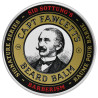 Captain Fawcett Barberism Beard Balm – cytrusowa pielęgnacja i stylizacja brody, 60ml