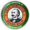Captain Fawcett Maharajah Beard Balm – drzewno-różany balsam do brody, 60ml
