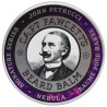 Captain Fawcett Nebula Beard Balm by John Petrucci – balsam do brody, 60ml