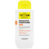 Alfaparf Yellow Repair Conditioner - naprawcza odżywka do włosów suchych i zniszczonych, 500ml