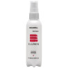 Goldwell Elumen Prepare Pre-Treatment – profesjonalne przygotowanie włosów do koloryzacji, 150ml