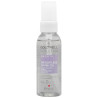 Goldwell StyleSign Smooth Weightless Shine Oil – lekki olejek wygładzający i nabłyszczający włosy, 50ml