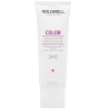 Goldwell Dualsenses Color Repair & Radiance Balm – odżywczy balsam chroniący kolor, 75ml