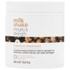 Milk Shake Integrity & Strength Treatment – odbudowująca maska do włosów, 500ml