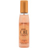 Montibello Gold Oil Essence Tsubaki Oil – lekki olejek do włosów, 130ml