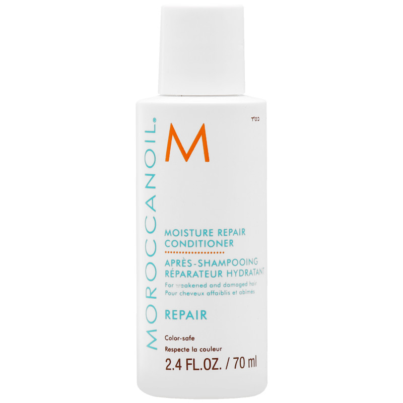 MOROCCANOIL Repair Conditioner odżywka do włosów zniszczonych 70ml