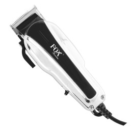 Fox Hercules profesjonalna maszynka do strzyżenia włosów