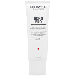 Goldwell Dualsenses Bond Pro Day & Night Bond Booster - fluid wzmacniający, 75ml