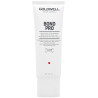 Goldwell Dualsenses Bond Pro Day & Night Bond Booster - fluid wzmacniający, 75ml