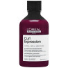 Loreal Curl Expression Moisturizing Shampoo - nawilżający szampon do włosów kręconych, 300ml