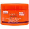 Cantu Shea Butter Coconut Curling Cream - krem do stylizacji włosów kręconych, 340g