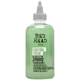 TIGI Bed Head Control Freak Serum 250ml