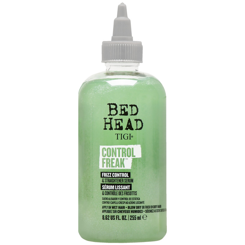 TIGI Bed Head Control Freak Serum 250ml