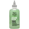 TIGI Bed Head Control Freak Serum 250ml