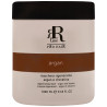 RR Line Argan Star regenerująca maska do włosów zniszczonych 1000ml