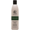 RR Line Macadamia Star szampon 350ml