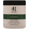 RR Line Macadamia Star regenerująca maska do włosów zniszczonych i suchych 1000ml