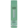 Londa Pure Conditioner - odżywka z witaminami do włosów suchych, 250ml