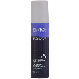 Revlon Equave Instant Detangling - odżywka ułatwiająca rozczesywanie do włosów blond, 200ml
