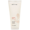 Kemon Actyva P-Factor Scalp Treatment - wcierka do skóry głowy przeciw wypadaniu włosów, 200ml
